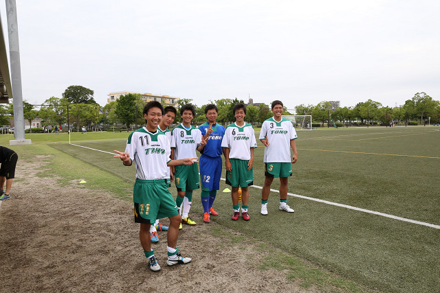 20140622A3_48.jpg